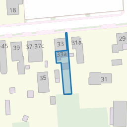 Perceel DNB00-B-1026