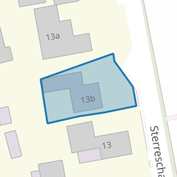 Perceel DNB00-B-1034