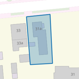 Perceel DNB00-B-1046