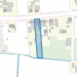 Perceel DNB00-B-1056