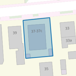 Perceel DNB00-B-1057