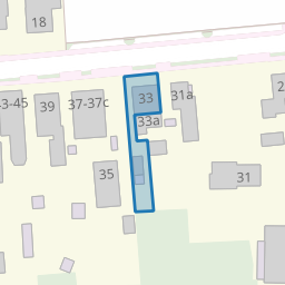 Perceel DNB00-B-1059