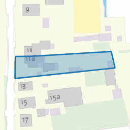 Perceel DNB00-B-1062