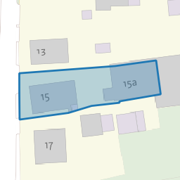 Perceel DNB00-B-1063