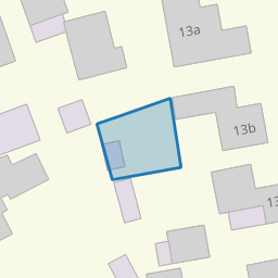 Perceel DNB00-B-1079