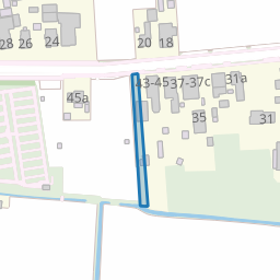 Perceel DNB00-B-1081