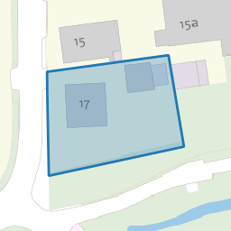 Perceel DNB00-B-1124