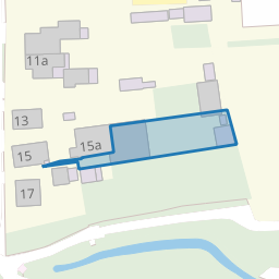 Perceel DNB00-B-1125