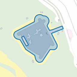 Perceel DNB00-B-1141