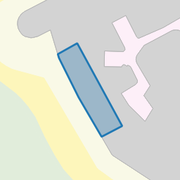 Perceel DNB00-B-1142