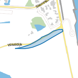 Perceel DNB00-B-1150