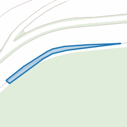Perceel DNB00-B-1165
