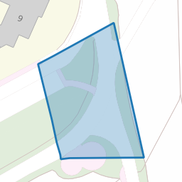 Perceel DNB00-B-1169