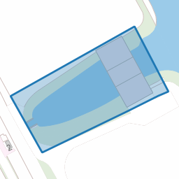 Perceel DNB00-B-1171