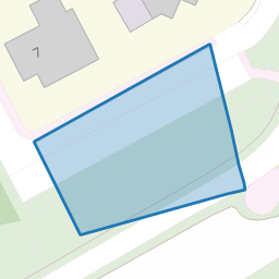 Perceel DNB00-B-1176