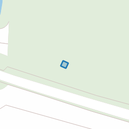 Perceel DNB00-B-1180