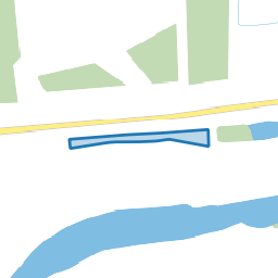 Perceel DNB00-B-1184