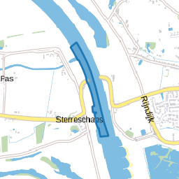 Perceel DNB00-B-1192