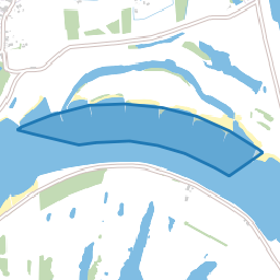 Perceel DNB00-B-1196