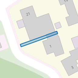 Perceel DNB00-B-1225