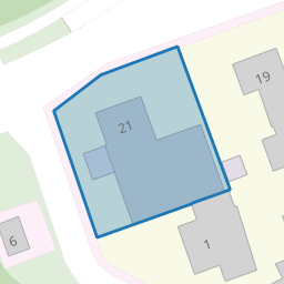 Perceel DNB00-B-1226