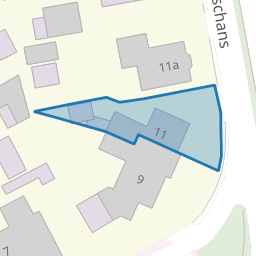 Perceel DNB00-B-1231