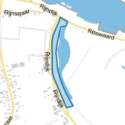 Perceel DNB00-B-1234