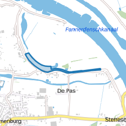 Perceel DNB00-B-1236