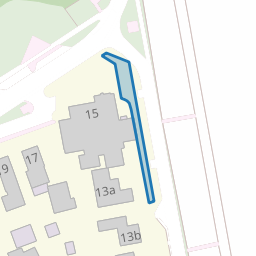 Perceel DNB00-B-1239