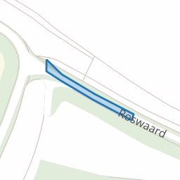 Perceel DNB00-B-1241