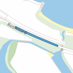 Perceel DNB00-B-1242