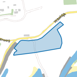 Perceel DNB00-B-1256