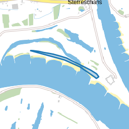 Perceel DNB00-B-1259