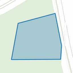 Perceel DNB00-B-1264