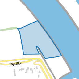 Perceel DNB00-B-1269