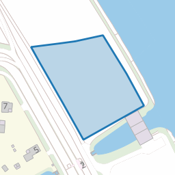 Perceel DNB00-B-1271