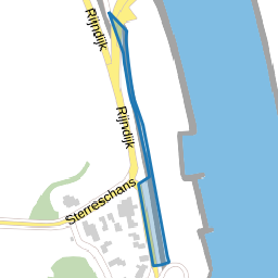 Perceel DNB00-B-1278