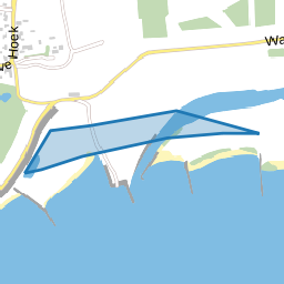 Perceel DNB00-B-1282