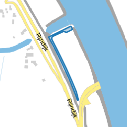 Perceel DNB00-B-1290