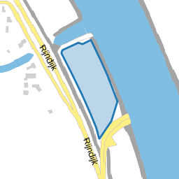 Perceel DNB00-B-1291