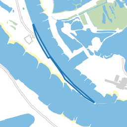 Perceel DNB00-B-1294