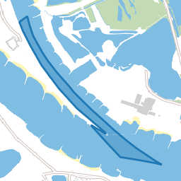 Perceel DNB00-B-1295