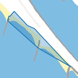 Perceel DNB00-B-1296