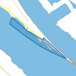 Perceel DNB00-B-1297