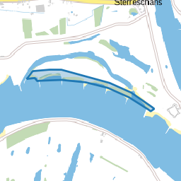 Perceel DNB00-B-1298