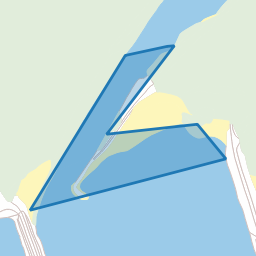 Perceel DNB00-B-1299