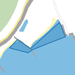 Perceel DNB00-B-1301