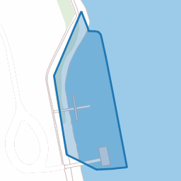 Perceel DNB00-B-1304