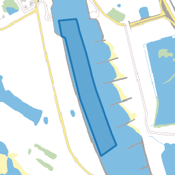 Perceel DNB00-B-1305