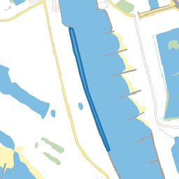 Perceel DNB00-B-1306